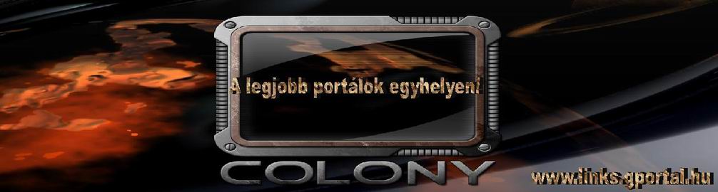 -=Profi Linkgyjtemny=-